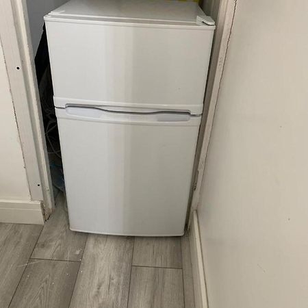 Uk Holiday Apartments 6 Бирмингем Экстерьер фото